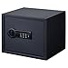 Stack-On PS-1515 Large Personal Safe with Electronic Lock