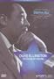 Duke Ellington: The Big Band Feeling