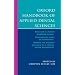 Oxford Handbook of Applied Dental Sciences (Medicine)