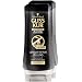 Gliss Kur Sp�lung Ultimate Repair 2er Pack (2 x 200 ml)