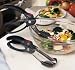 Silvermark S03026 Toss & Chop