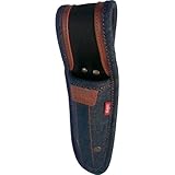EDWIN(エドウィン) カッターケース シングル EDW-F303