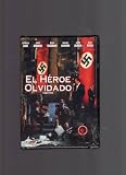 Buy : Varian`s War (El Heroe Olvidado) [NTSC/REGION 1 & 4 DVD. Import-Latin America]