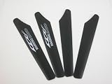Replacement Blade set to the Syma 3.5-Ch Metal Outdoor RC Helicopter S032