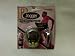 Jogger Pulse Monitor/Stopwatch Radio Shack # 63-1122