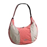Keen NOPO Shoulder Bag - Barouge Rose / Drizzle