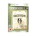 The Elder Scrolls IV: Oblivion - Classics Edition (Xbox 360) The Elder Scrolls IV: Oblivion - Classics Edition (Xbox 360)