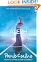 Aleph