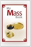 My Mass book