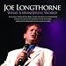 Joe-Longthorne-What a Wonderful World cd cover