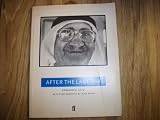 Produkt-Bild: AFTER THE LAST SKY: PALESTINIAN LIVES