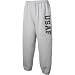 USAF Air Force Sweat Pants - Military Style Physical Training Sweat Pants in Gray