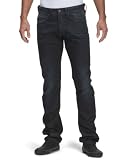 Replay Mijag - Jeans - Homme