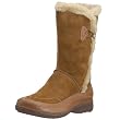 Hush Puppies Ladies...