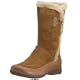 Hush Puppies