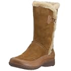 Hush Puppies Ladies Snowfall Boot