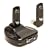 Warpia Wireless PC to TV/Projector Display Converter Kit