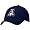 Nike Arizona Wildcats Navy Blue College Fitted Hat