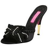Betsey Johnson Women's Rasha Sandal