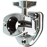 Pearl BT3 Tom Bracket