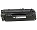 HP Q7553X Premium Compatible High Value High Yield Black Toner Cartridge