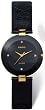 Rado Coupole Jubile Ladies Watch R22828715