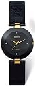 Rado Watches Rado Coupole Jubile Men's Watch