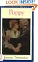 Poppy (G. K. Hall Nightingale Series Edition)