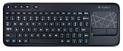 Logitech Wireless