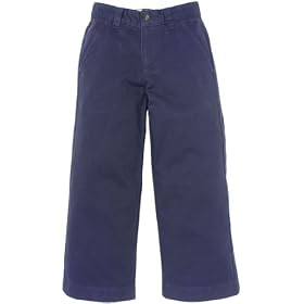 chinos