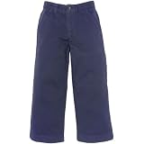 chinos