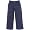 New Navy