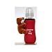 Bottle Insulator And Holder