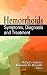 Hemorrhoids: Symptoms, Diagnosis and Treatment