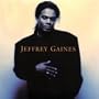 Jeffrey Gaines
