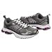 L.A. GEAR Women's Momentum