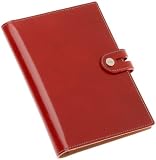 Abas Glitter Brag Book