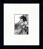 Bettie Page - Millennium Series By Pro Tour Memorabilia