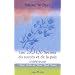 Les dix secrets du succ�s et de la paix int�rieure