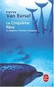 Le Cinqui&egrave;me R&ecirc;ve