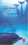 Le Cinquième Rêve