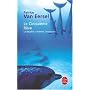 Le Cinqui�me R�ve