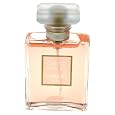 Coco Mademoiselle by Chanel for Women - 3.4 oz EDP Spray