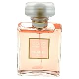 Coco Mademoiselle by Chanel for Women - 3.4 oz EDP Spray