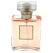 Chanel for women COCO MADEMOISELLE - Twist and Spray Eau de Parfum 60 ml / Eau de Parfum Taschenzers