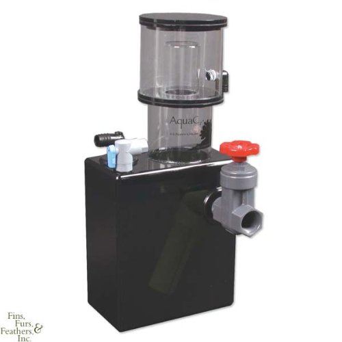 AquaC EV-2000 Protein Skimmer