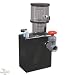 AquaC EV-2000 Protein Skimmer
