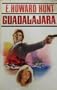 Guadalajara
