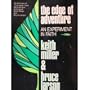 The Edge of Adventure: An Experiment in Faith