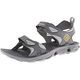 Columbia Men's Techsun Sandal